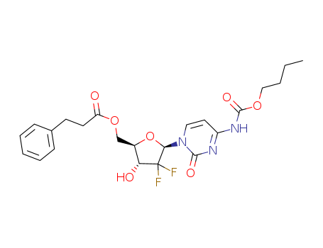 Click to see the large picture