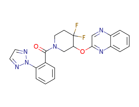 Click to see the large picture