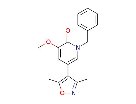 Click to see the large picture