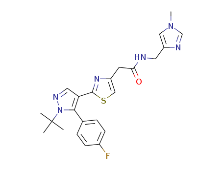 Click to see the large picture