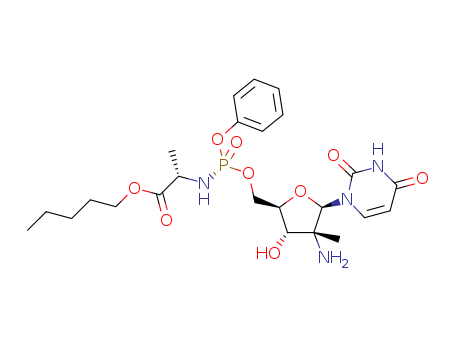 Click to see the large picture