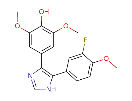 Click to see the large picture