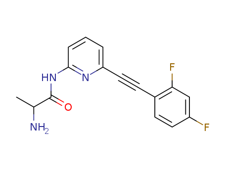 Click to see the large picture