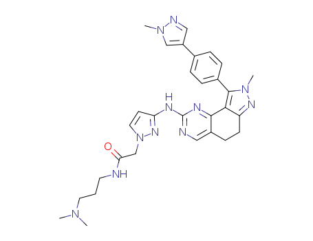 Click to see the large picture