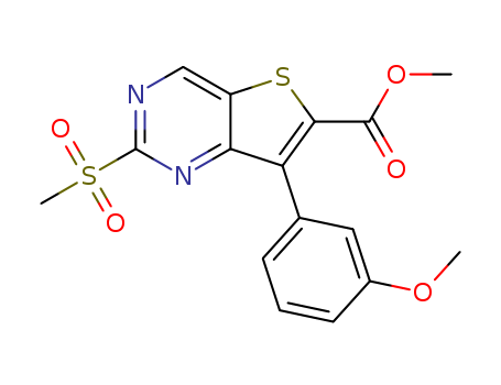 Click to see the large picture