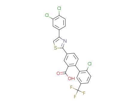 Click to see the large picture