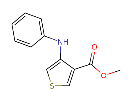 Click to see the large picture