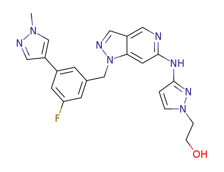 Click to see the large picture