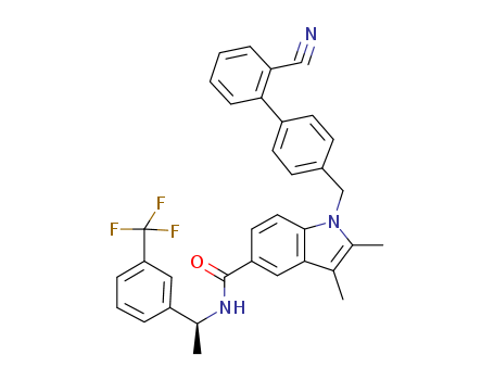 Click to see the large picture