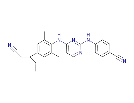 Click to see the large picture