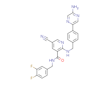 Click to see the large picture