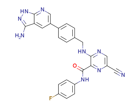 Click to see the large picture