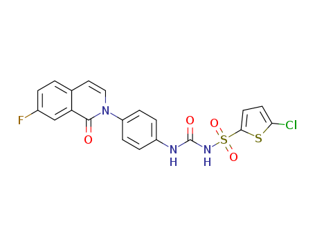 Click to see the large picture