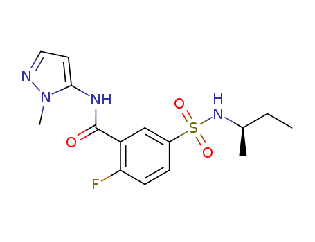 Click to see the large picture