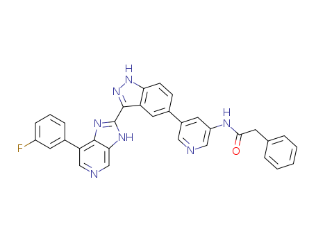 Click to see the large picture