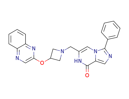 Click to see the large picture