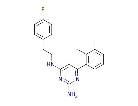 Click to see the large picture