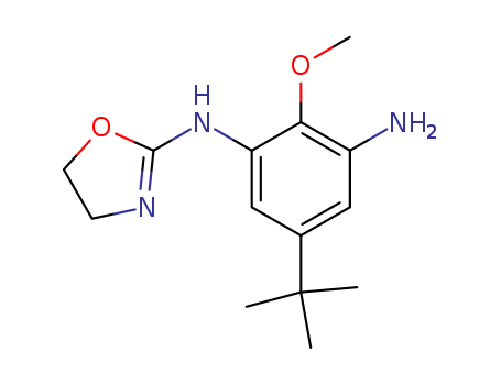 Click to see the large picture