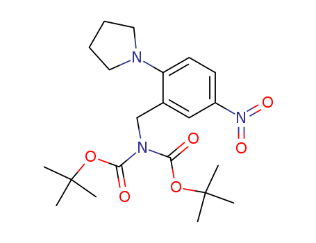 Click to see the large picture