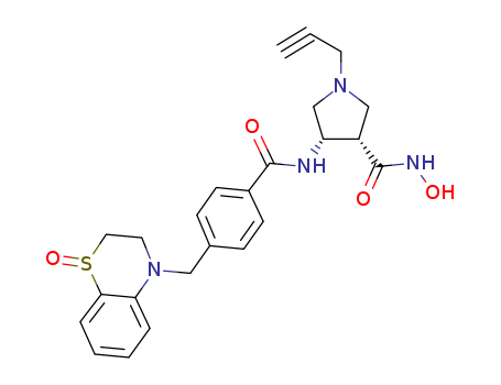 Click to see the large picture