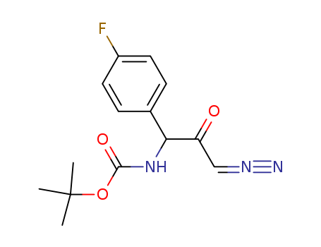 Click to see the large picture