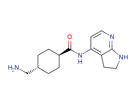 Click to see the large picture