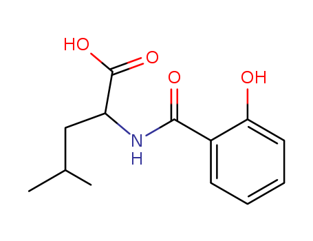 Click to see the large picture