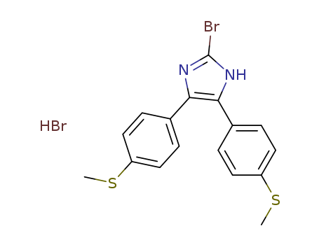 Click to see the large picture