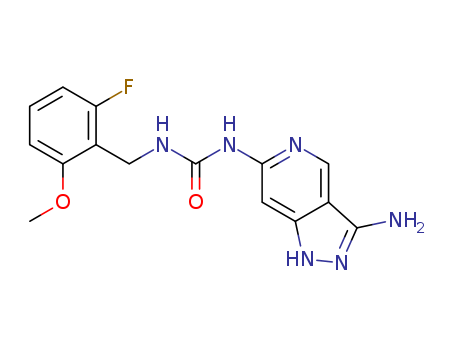 Click to see the large picture