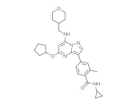 Click to see the large picture