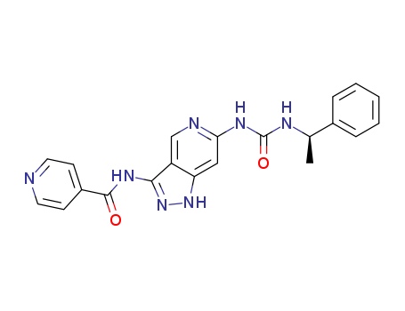 Click to see the large picture