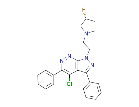 Click to see the large picture