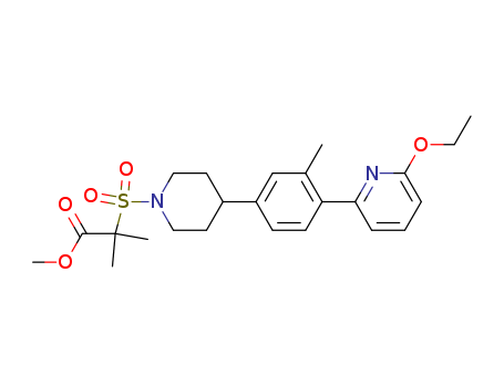 Click to see the large picture