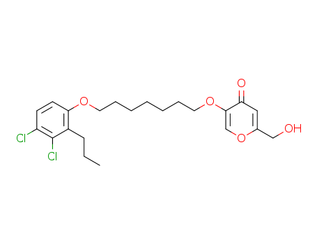 Click to see the large picture