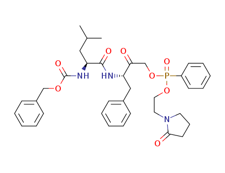 Click to see the large picture