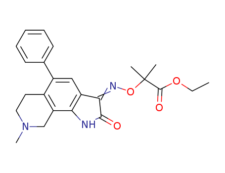 Click to see the large picture