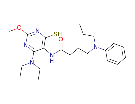 Click to see the large picture