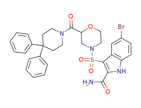 Click to see the large picture