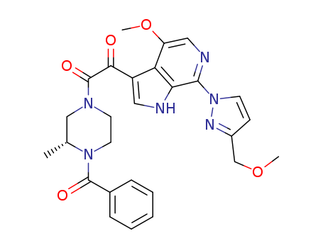 Click to see the large picture