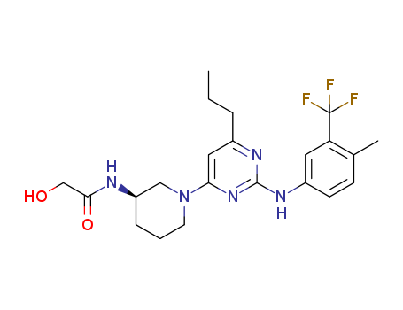 Click to see the large picture