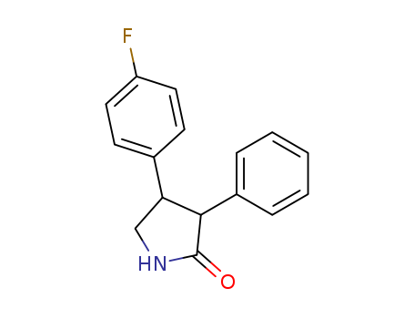 Click to see the large picture