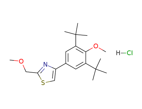 Click to see the large picture