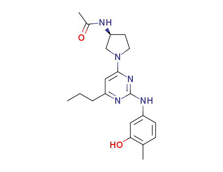 Click to see the large picture