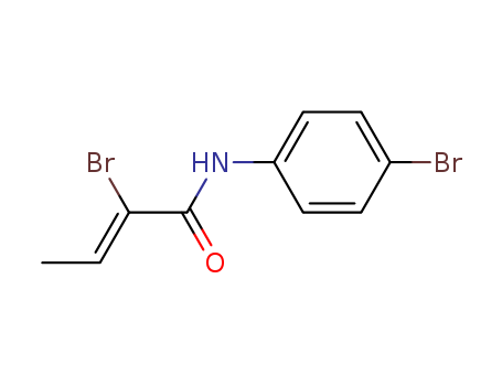 Click to see the large picture