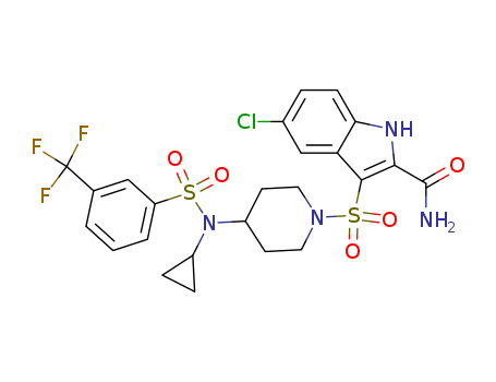 Click to see the large picture