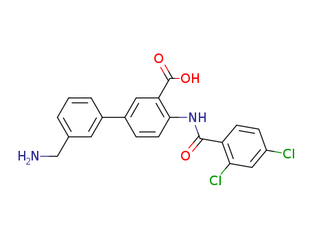 Click to see the large picture