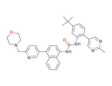 Click to see the large picture