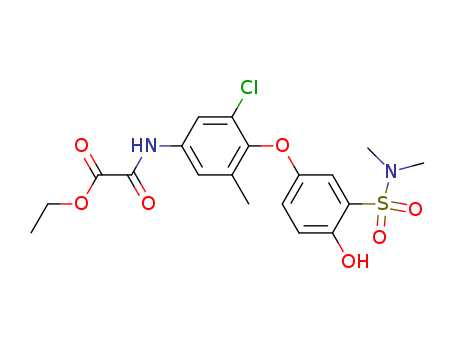 Click to see the large picture