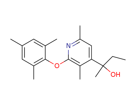 Click to see the large picture