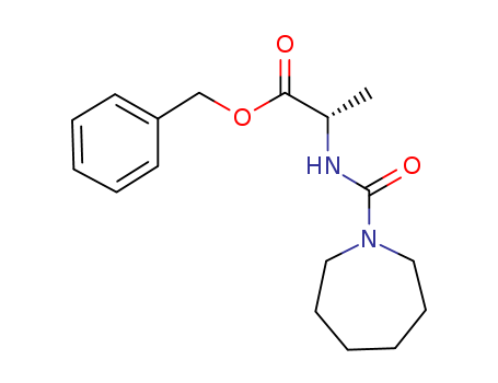 Click to see the large picture